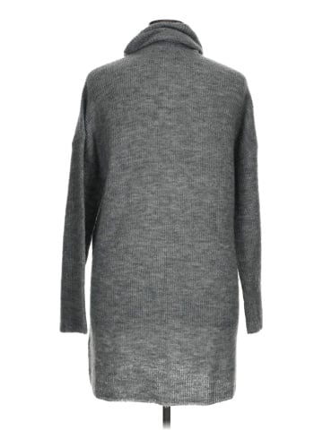 L'academie los angeles Turtleneck Sweater (view 2)