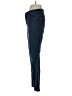 Wit & Wisdom Blue Jeans Size 4 (petite) - photo 5
