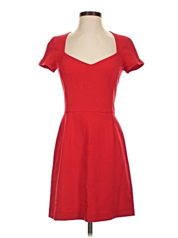 French Connection Casual Dress (view 1)