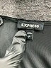 Express Black Bodysuit Size S - photo 3