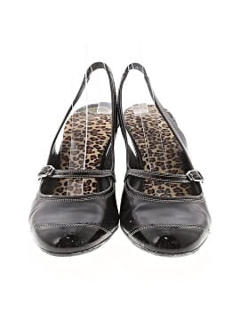 Cole Haan Heels (view 2)