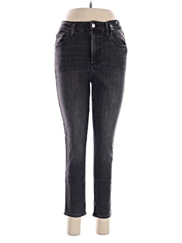 Express Jeans (view 1)
