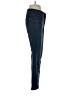 Wit & Wisdom Blue Jeans Size 4 (petite) - photo 4