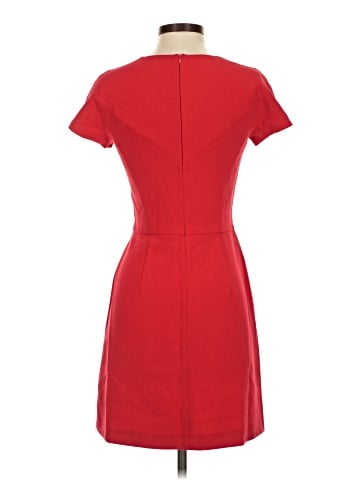 French Connection Casual Dress (view 2)