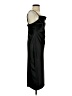 Xxxiticat Black Cocktail Dress Size S - photo 4