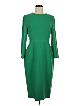 L.K. Bennett Cocktail Dress
