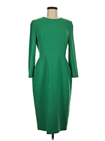 L.K. Bennett Cocktail Dress (view 1)