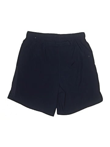 Nike Athletic Shorts (view 2)