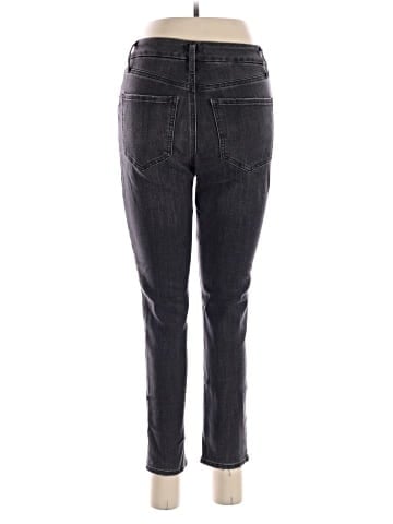 Express Jeans (view 2)