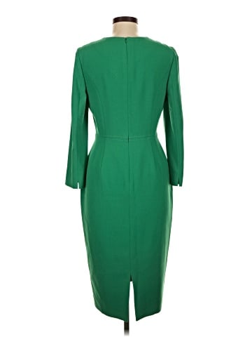 L.K. Bennett Cocktail Dress (view 2)