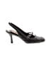 Cole Haan Black Heels Size 8 - photo 1
