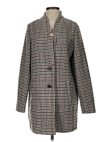 Old Navy Coat (view 1)