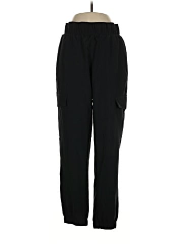 Mondetta Cargo Pants (view 1)