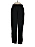 Mondetta Black Cargo Pants Size S - photo 1