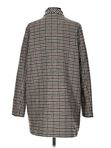 Old Navy Coat (view 2)