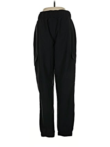 Mondetta Cargo Pants (view 2)