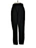 Mondetta Black Cargo Pants Size S - photo 2