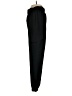 Mondetta Black Cargo Pants Size S - photo 5