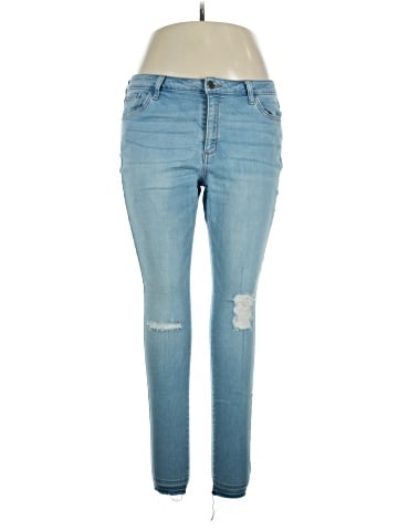 a.n.a. A New Approach Jeans (view 1)