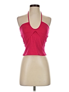 Reformation Sleeveless Top