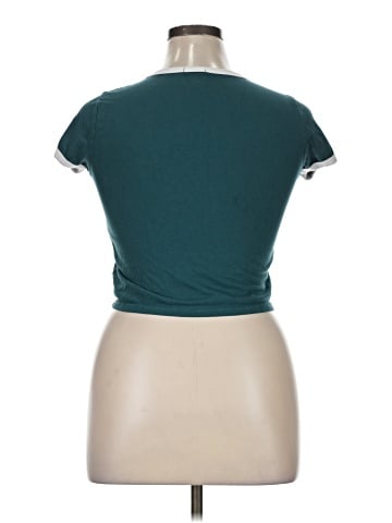 rue21 Short Sleeve T-Shirt (view 2)