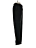 Mondetta Black Cargo Pants Size S - photo 4