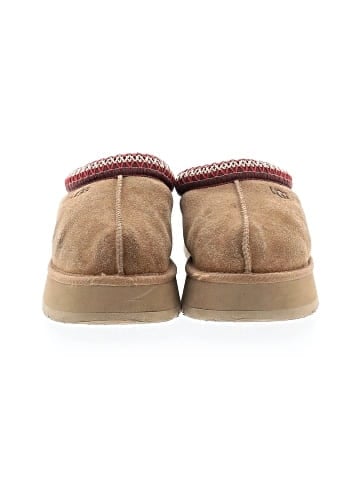 Ugg Mule/Clog (view 2)