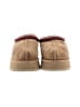 Ugg Tan Mule/Clog Size 7 - photo 2