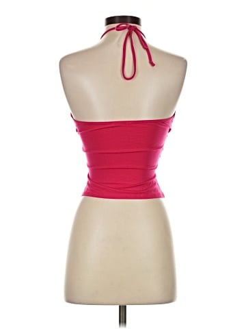 Reformation Sleeveless Top (view 2)