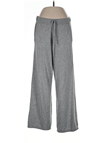Gap Sweatpants (view 1)
