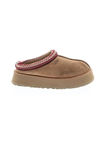 Ugg Mule/Clog (view 1)