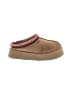 Ugg Tan Mule/Clog Size 7 - photo 1