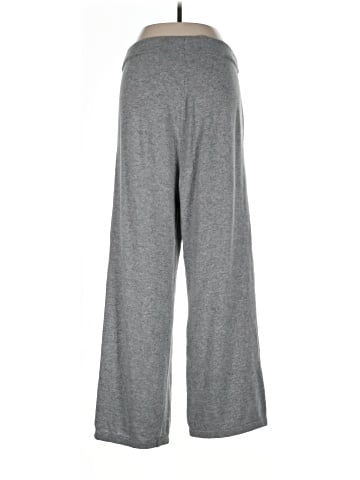 Gap Sweatpants (view 2)