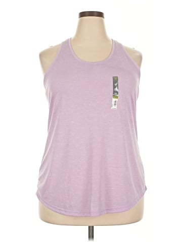 Tek Gear Active Tank (view 1)