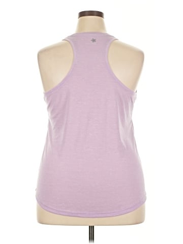 Tek Gear Active Tank (view 2)