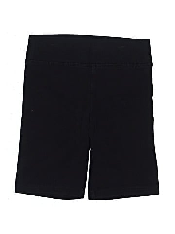 Crewcuts Athletic Shorts (view 1)
