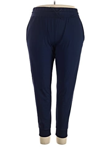 Member's Mark Active Pants (view 1)