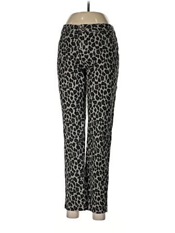 Ethyl Jeggings (view 1)
