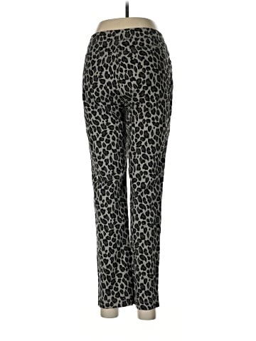 Ethyl Jeggings (view 2)