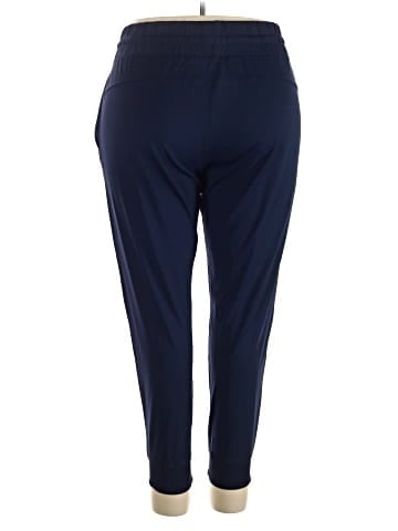 Member's Mark Active Pants (view 2)