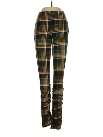 Unbranded Leggings (view 1)