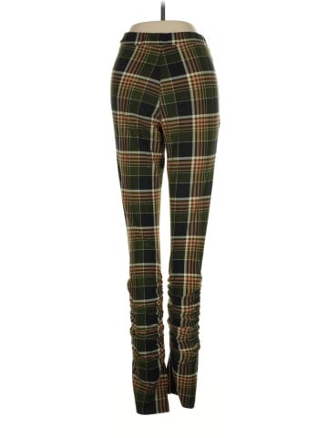 Unbranded Leggings (view 2)