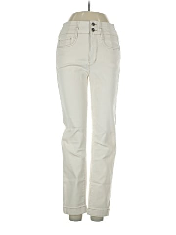 White House Black Market Jeans (view 1)