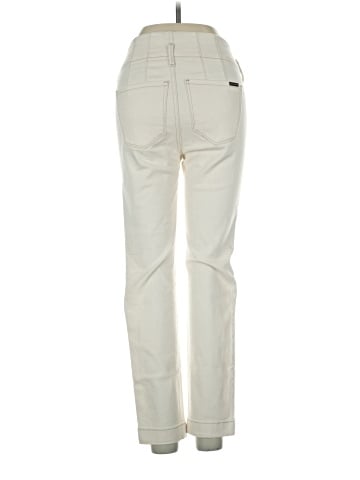 White House Black Market Jeans (view 2)