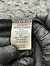 Coldwater Creek Black Cardigan Size S - photo 8