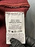 Nike Graphic Burgundy Active Pants Size P (petite) - photo 8