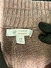 LC Lauren Conrad Tweed Tan Shorts Size M - photo 3