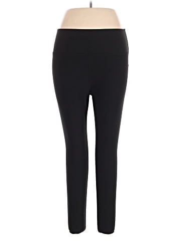 Peloton Active Pants (view 1)