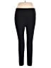 Peloton Black Active Pants Size 1X - photo 1
