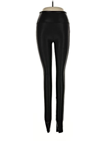 SPANX Leggings (view 1)